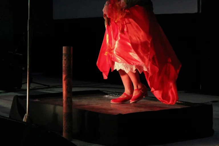 Best Flamenco Shows in Seville: My Top 3 Picks (Plus a Simple Flamenco Guide)