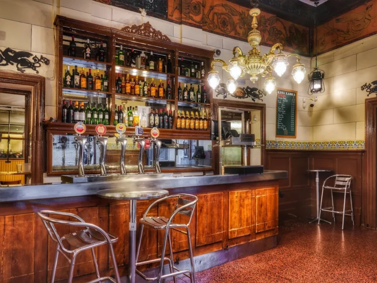 Top 3 Tapas Bars in Madrid Loved by Locals, Not Tourist Traps