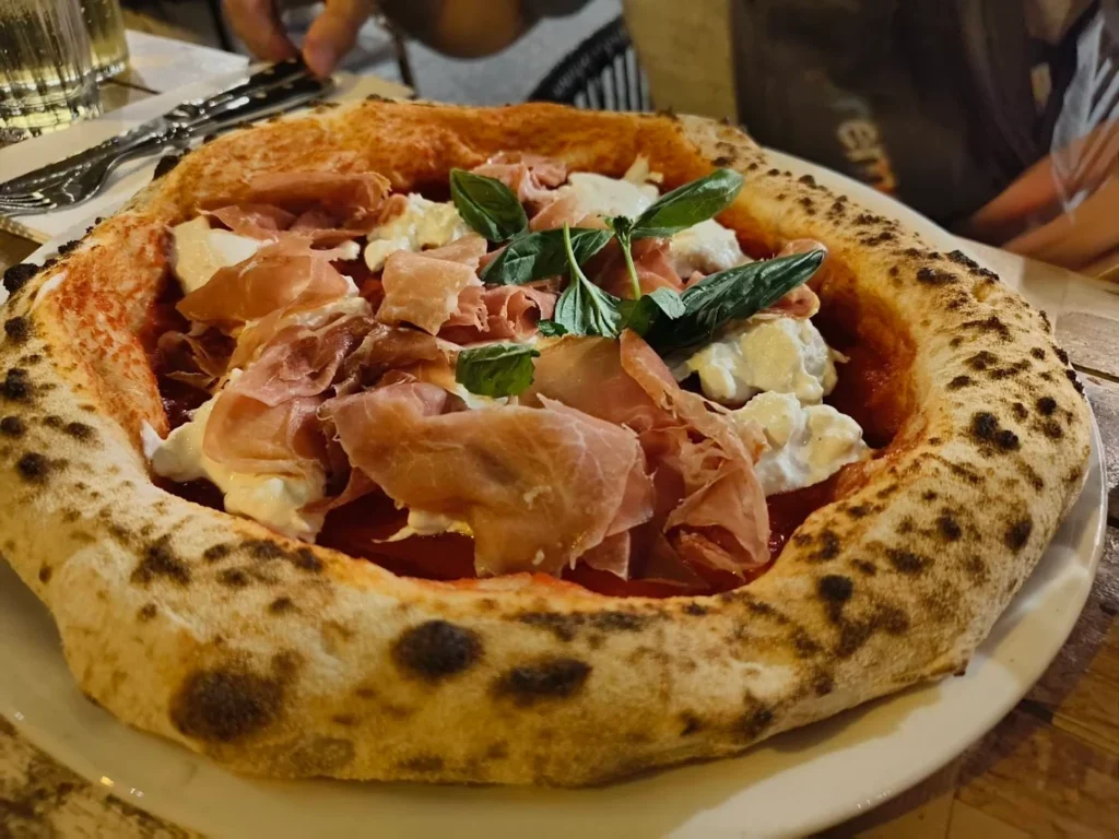 Alimentari e Diversi